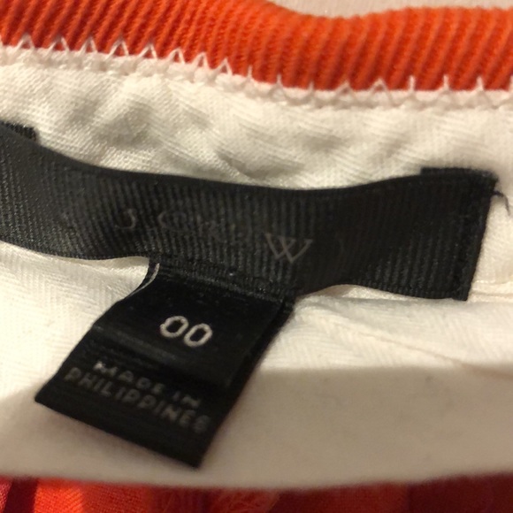 Shorts - Picture 2 of 2